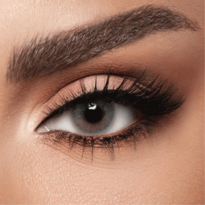 celebration yearly disposable Contact Lens